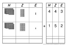 Schriftliche-Addition-Demoaufgabe-3.pdf